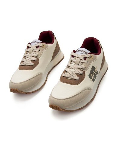 JOGGO CLASSIC