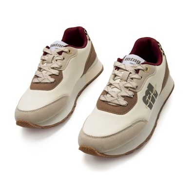 JOGGO CLASSIC