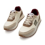 JOGGO CLASSIC
