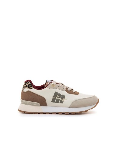 JOGGO CLASSIC