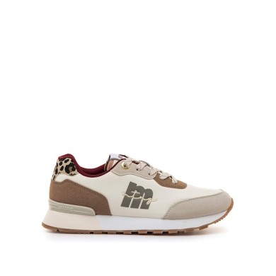 JOGGO CLASSIC