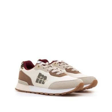 JOGGO CLASSIC