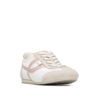 ZAPATILLAS DE MUJER PLANO XTI