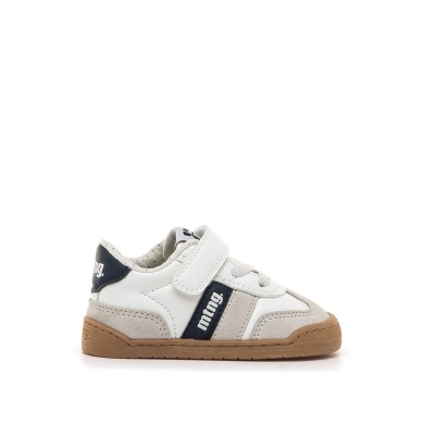 FREE BABY BAREFOOT