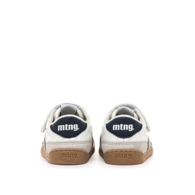 FREE BABY BAREFOOT