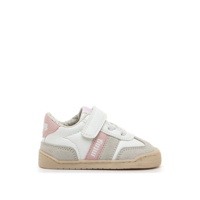 FREE BABY BAREFOOT