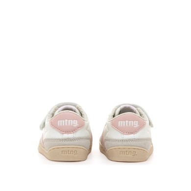 FREE BABY BAREFOOT