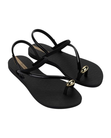 IPANEMA GLAM RING SANDAL