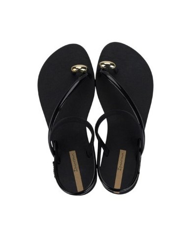 IPANEMA GLAM RING SANDAL