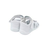 AGRES L670