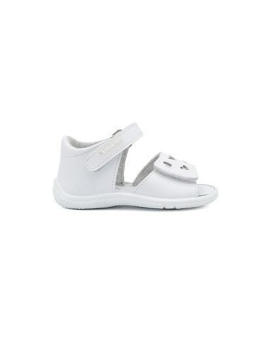 NEREA L670
