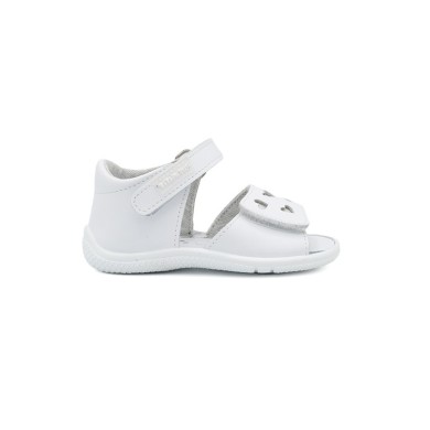 NEREA L670