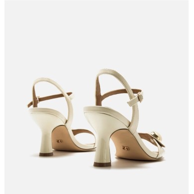 LUIN Sandalias de Tacón
