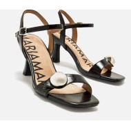 LUIN sandalias de tacón