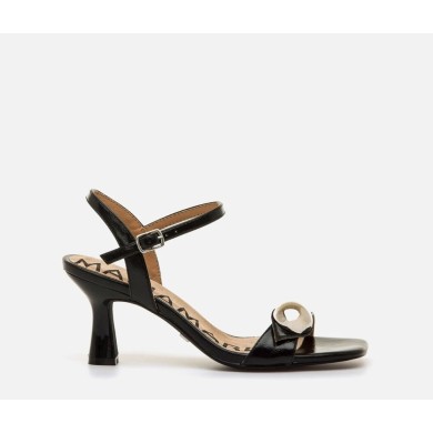 LUIN sandalias de tacón