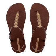 IPANEMA CLASS EASY ON GLOW FEM