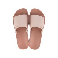 IPANEMA ANAT CLASSIC SLIDE FEM