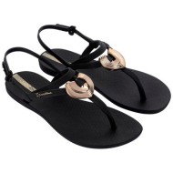 IPANEMA CLASS DREAMY SANDAL FEM