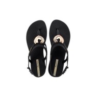 IPANEMA CLASS DREAMY SANDAL FEM