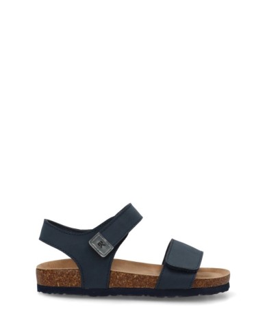 SANDALIAS ETIKA KIDS BLISS MULTICOLOR