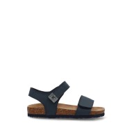 SANDALIAS ETIKA KIDS BLISS MULTICOLOR