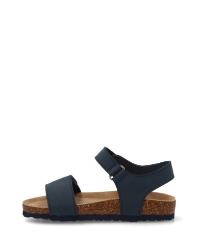 SANDALIAS ETIKA KIDS BLISS MULTICOLOR