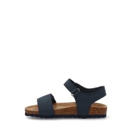 SANDALIAS ETIKA KIDS BLISS MULTICOLOR