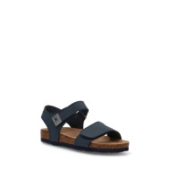 SANDALIAS ETIKA KIDS BLISS MULTICOLOR