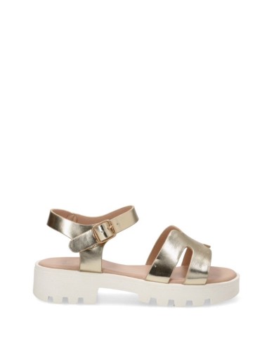 SANDALIAS ETIKA KIDS PITERES
