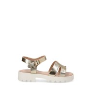SANDALIAS ETIKA KIDS PITERES