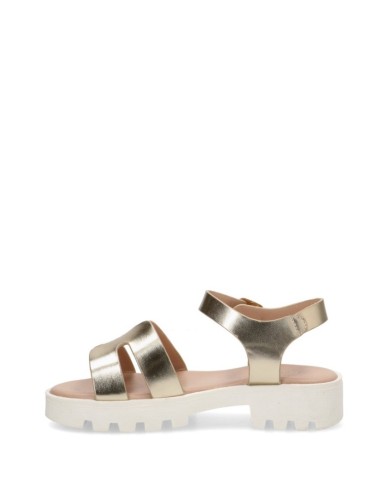 SANDALIAS ETIKA KIDS PITERES