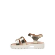 SANDALIAS ETIKA KIDS PITERES
