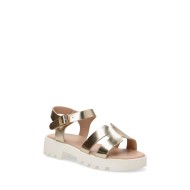SANDALIAS ETIKA KIDS PITERES