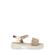 SANDALIAS ETIKA KIDS POSTIGUET 01