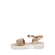 SANDALIAS ETIKA KIDS POSTIGUET 01