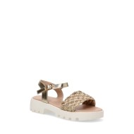 SANDALIAS ETIKA KIDS POSTIGUET 01