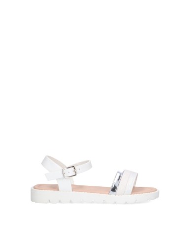 SANDALIAS ETIKA KIDS CAVO 01