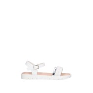 SANDALIAS ETIKA KIDS CAVO 01