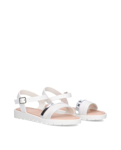 SANDALIAS ETIKA KIDS CAVO 01