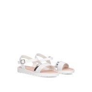 SANDALIAS ETIKA KIDS CAVO 01