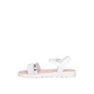 SANDALIAS ETIKA KIDS CAVO 01