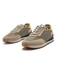 JOGGO CLASSIC
