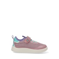 DEPORTIVAS ETIKA KIDS BELVEDERE MALVA
