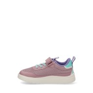 DEPORTIVAS ETIKA KIDS BELVEDERE MALVA