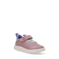 DEPORTIVAS ETIKA KIDS BELVEDERE MALVA