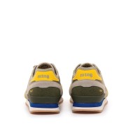 JOGGO CLASSIC