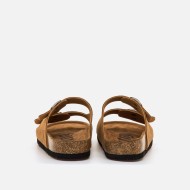 SANDALIAS DE HOMBRE