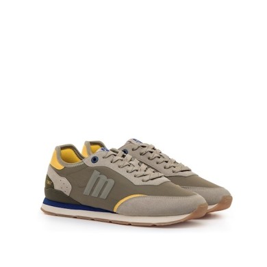 JOGGO CLASSIC