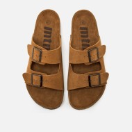 SANDALIAS DE HOMBRE