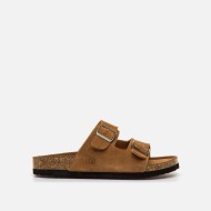 SANDALIAS DE HOMBRE
